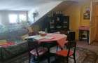 Apartament cu 2 camere semidecomandat în Sinaia - 1