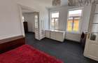 Apartament cu 3 camere circular în Parcul Carol - 1