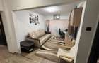 Apartament elegant cu trei camere, Drumul Gazarului, 99.900 - 2