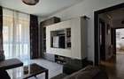Apartament decomandat cu 2 camere, luminos, etaj 2 din 4, bloc 2014 - 1