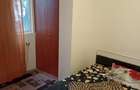 Apartament cu 2 camere decomandat, mobilat în Mănăștur - 3