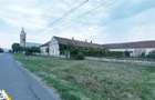 Casă cu 4 camere cu Teren 2238 Mp în Neudorf - 1