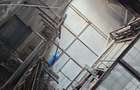 Hala Industriala spre inchiriere - 7