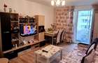 Apartament cu 2 camere decomandat în Pantelimon - 2