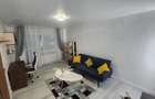 Apartament cu 2 camere decomandat în Titan - 8