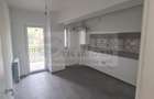 Apartament cu 2 camere decomandat în Vișani - 3