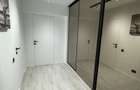 Apartament cu 2 camere decomandat în Dristor - 8