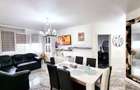 Apartament 3 camere, 86 mp. in Floresti, zona BMW - 5