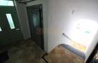 Apartament cu 3 camere în P-ța Unirii - 8