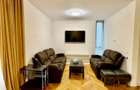 Apartament 3 camere de inchiriat in Floreasca - 10