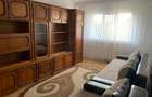 Apartament cu 2 camere decomandat în Tineretului - 3
