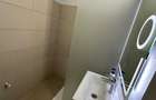 Apartament cu 3 camere decomandat în Central - 7