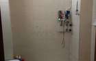 Apartament cu 4 camere decomandat în Gheorgheni - 5