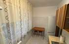 Garsonieră decomandată în Dristor - 7