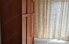 Inchiriez apartament 3 camere Craiova, zona Lapu?-Arges - 7