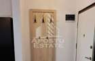 Apartament modern cu 2 camere I etaj intermediar I Zona B... - 3