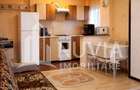 2 camere Kogalniceanu Etaj 2 | Renovat | - 5
