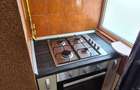 Apartament 2 camere Ultracentral 62 mp - 8