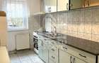Apartament cu 4 camere decomandat în Lipovei - 2