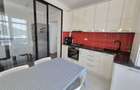 Apartament cu 2 camere în Bucium - 7
