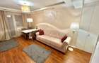 Apartament 2 camere zona Vivo - 7