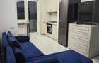 Inchiriez apartament 2 camere, studio Pope?ti-Leordeni - 1