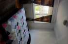 Apartament cu 2 camere semidecomandat în Torontalului - 3