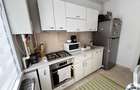 Apartament cu 2 camere decomandat în Drumul Taberei - 6