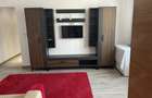 Apartament cu 2 camere semidecomandat în Tomis III - 7