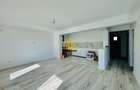 CASA INDIVIDUALA /DOMNESTI/ 3 CAMERE/ 400MP - 4