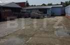 Hala industriala, 5 camere, 895mp, Sangeorgiu de Mures - 1