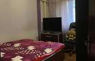 Apartament cu 2 camere semidecomandat în Romană - 4