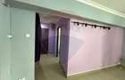 Spațiu comercial stradal 61 mp, Bd. Chisinau - vitrina si acces direct - 12