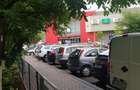 Garsoniera de vanzare sector 3 - 5