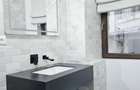Apartament pretabil birouri | Caderea Bastiliei | Piata Roma - 16