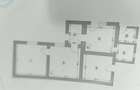 Casa de vanzare - 1