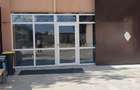 Magazin Mixt / Hala Depozitare / Productie / Comert + Casa - 3