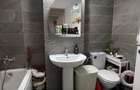 Proprietar vand apartament in cartier Titanul Nou - 5