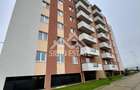 Apartament cu 3 camere decomandat în Periferie - 8
