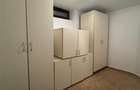 Apartament cu 4 camere circular în Cotroceni - 20