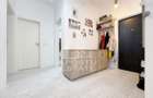 Apartament 3 camere de vanzare, 68mp utili + 2 balcoane -Calea Urseni - 6