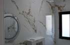 Apartament cu 3 camere decomandat în Colentina - 4
