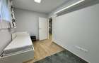 Apartament cu 3 camere decomandat în Bună Ziua - 7