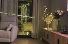 Bucium Barnova Visan, Casa Parter living kitchen open space, 3 dormitoare birou 2 bai dressing camara hol mare intrare, curte 1000mp - 3