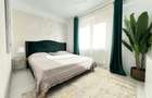 Apartament cu 3 camere semidecomandat în Militari - 4