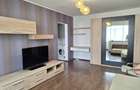 Apartament cu 2 camere semidecomandat în Tomis Nord - 4