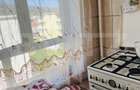 Apartament cu 2 camere, Zarnesti - 6