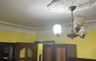 Apartament cu 2 camere nedecomandat în Groapa - 3