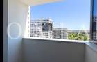 Apartament cu 3 camere decomandat în Torontalului - 15