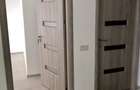 Apartament cu 3 camere decomandat în Militari - 12